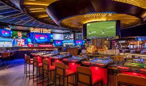 casinoguru