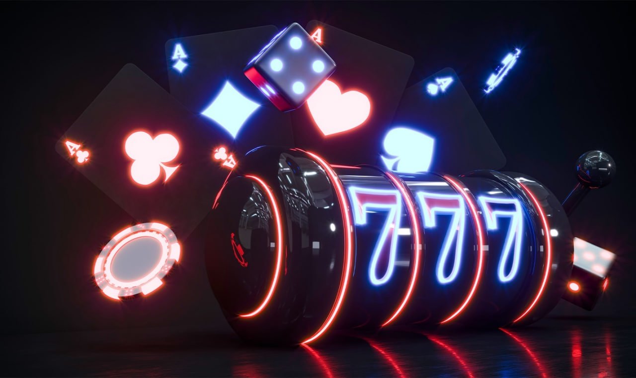 casinoguru