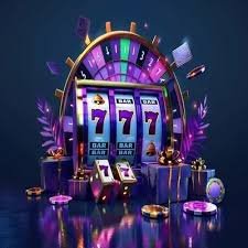 casinoguru