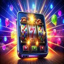 casinoguru