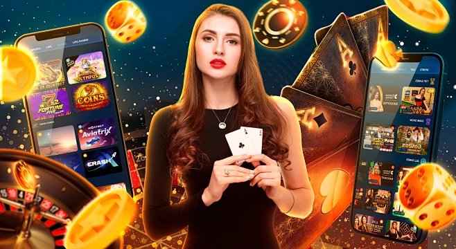 casinoguru