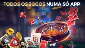 casinoguru