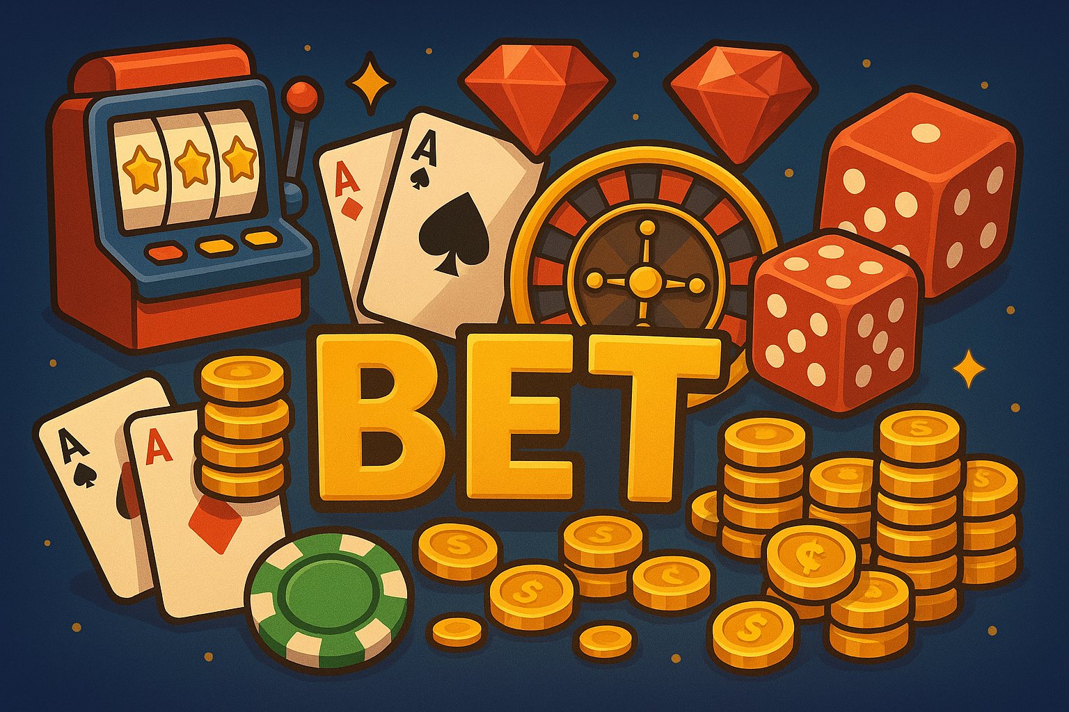 casinoguru