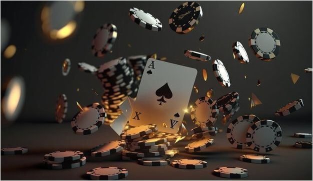 casinoguru