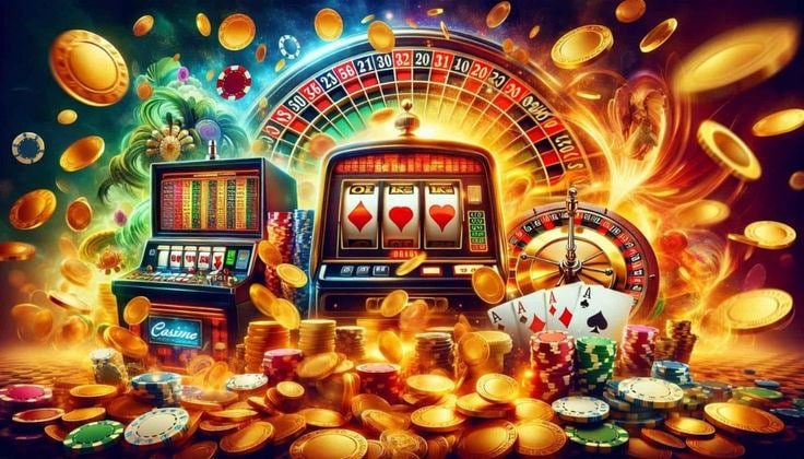casinoguru