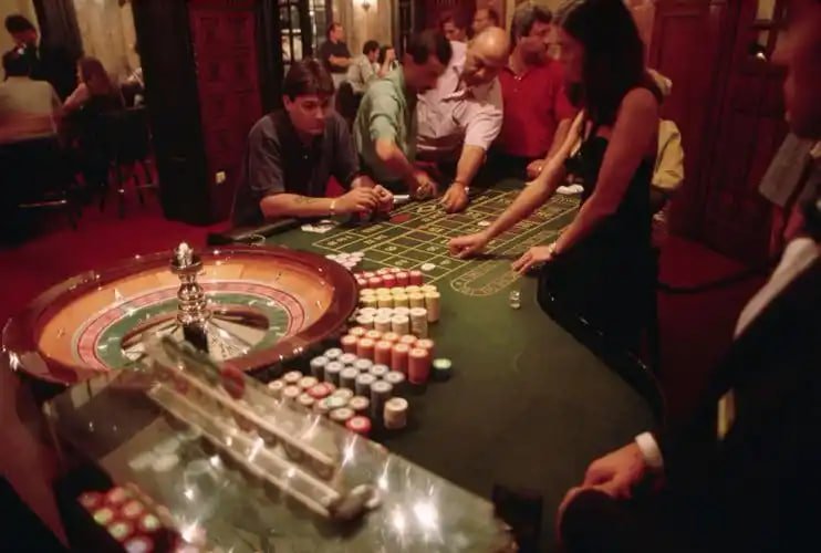 casinoguru