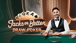 casinoguru