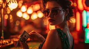 casinoguru