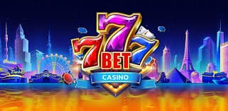 casinoguru
