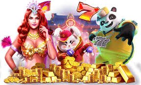 casinoguru