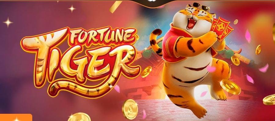 casinoguru