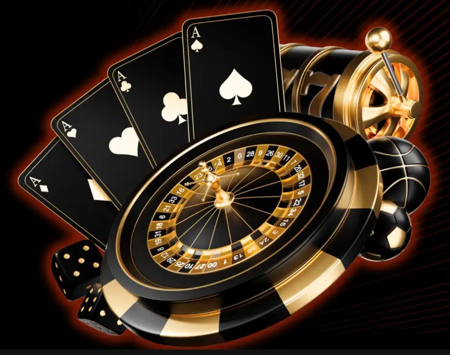 casinoguru