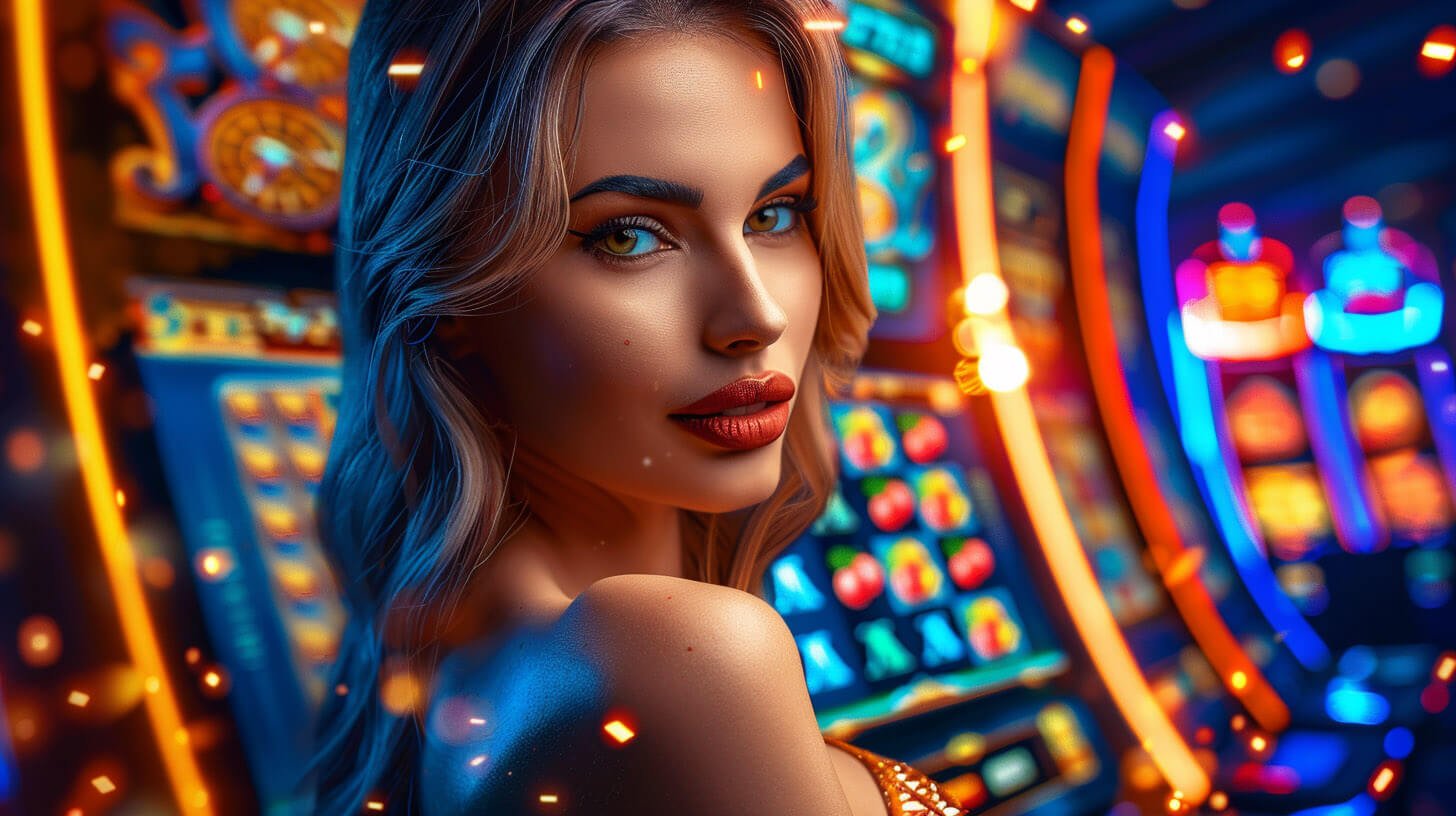 casinoguru