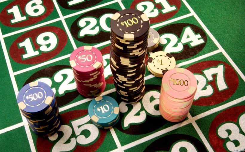 casinoguru
