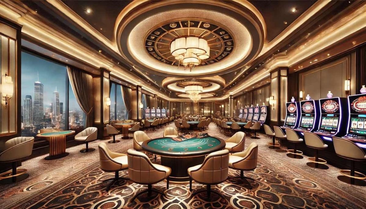 casinoguru
