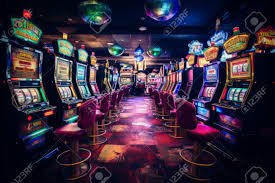 casinoguru