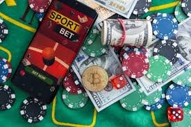 casinoguru