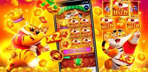 casinoguru