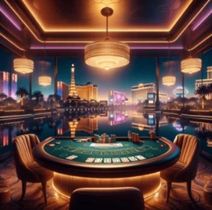 casinoguru