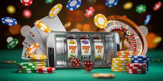 casinoguru