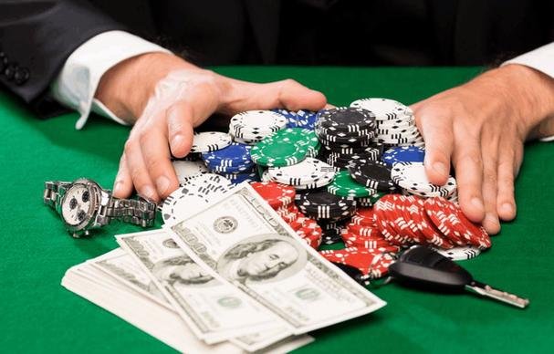 casinoguru