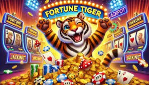 casinoguru