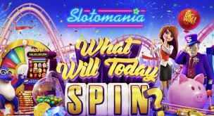 casinoguru