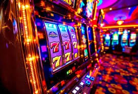 casinoguru
