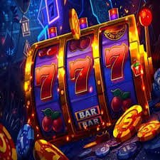 casinoguru