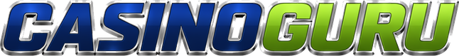 casinoguru